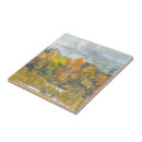 Suche nach herbst fliesen Für sie/ihn