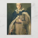 Suche nach marechal postkarten Portrait