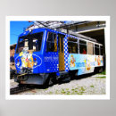 Suche nach klammern poster Urlaub