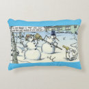 Suche nach lustiges kaninchen kissen Jede person