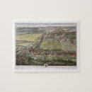 Suche nach nachher puzzle Stadt