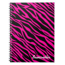 Suche nach zebradruck kleine notizbücher Gewohnheit