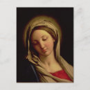 Suche nach 1609 postkarten Testament