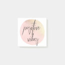 Suche nach positiv post it Motivierend