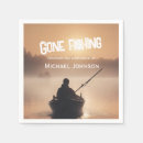 Suche nach ruhestand servietten Für ihn