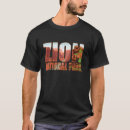 Suche nach zion tshirts Berge