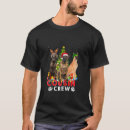 Suche nach dan tshirts Weihnachten