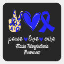 Suche nach peace love aufkleber Liebe