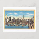 Suche nach brooklyn new york postkarten Reise