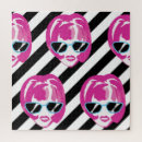 Suche nach fashion puzzle Mode