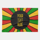 Suche nach rasta geschirr tücher Für alle