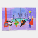 Suche nach weltraum geschirr tücher Für alle