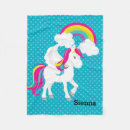 Suche nach unicorn decken Schlafzimmer