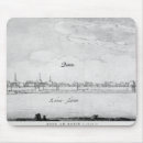 Suche nach bonne mousepads Stadt
