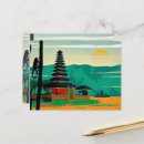 Suche nach bali postkarten Asiatisch