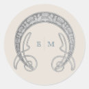 Suche nach nouveau monogramm Für sie/ihn