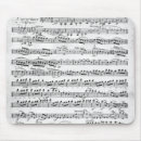 Suche nach musik 19 mousepads Deutsch