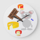Suche nach humorous kunst Cartoon