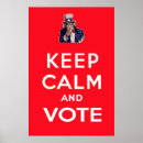 Suche nach world war ii poster Propaganda