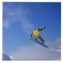 Suche nach snowboarder fliesen Riskant