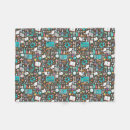 Suche nach chemie decken Labrador