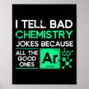 Suche nach chemi poster 100 tag der schule