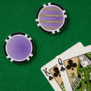 Suche nach violett poker chips Lila
