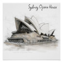 Suche nach sydney kunst Architektur