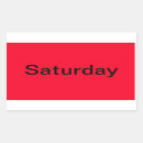 Suche nach tool box aufkleber Für alle