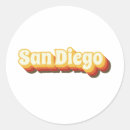 Suche nach san diego aufkleber Reise