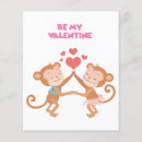 Suche nach valentinstag flyer Liebe