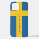 Suche nach schwedisch iphone hüllen flagge