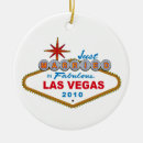 Suche nach 2010 ornamente Verheiratet