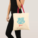 Suche nach christliche tasche tote bags Für sie/ihn