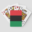 Suche nach kwanzaa Afrikanisch amerikanisch