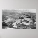 Suche nach flussufer poster Fotografie