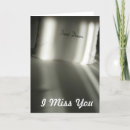 Suche nach i miss you karten Missing
