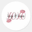 Suche nach rosa lippen aufkleber Für sie