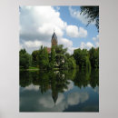 Suche nach landshut Deutschland