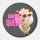Suche nach torte magnete Vintage