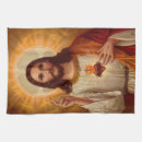 Suche nach jesus geschirr tücher Christentum