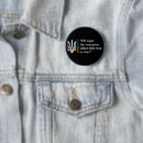 Suche nach kostüm buttons Ukrainisch