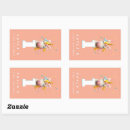 Suche nach wolle aufkleber Geburtstag