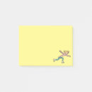 Suche nach skaten… post it Eis skate