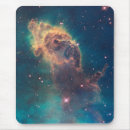 Suche nach carina mousepads Raum