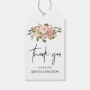 Suche nach rose gold geschenkanhänger Gäste