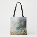 Suche nach gipfel taschen Natur