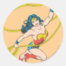Suche nach wonderwoman aufkleber All star comics