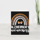 Suche nach demenz karten Band
