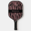 Suche nach tierhaut Monogramm